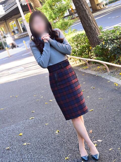 沙耶 東京人妻フォーシーズンズ（人妻・熟女待ち合わせデリヘル）