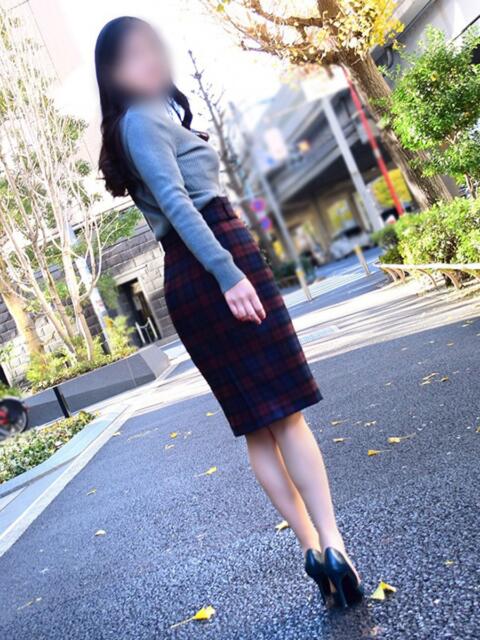 沙耶 東京人妻フォーシーズンズ（人妻・熟女待ち合わせデリヘル）