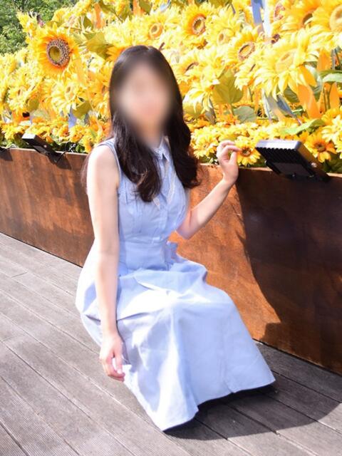 沙耶 東京人妻フォーシーズンズ（人妻・熟女待ち合わせデリヘル）