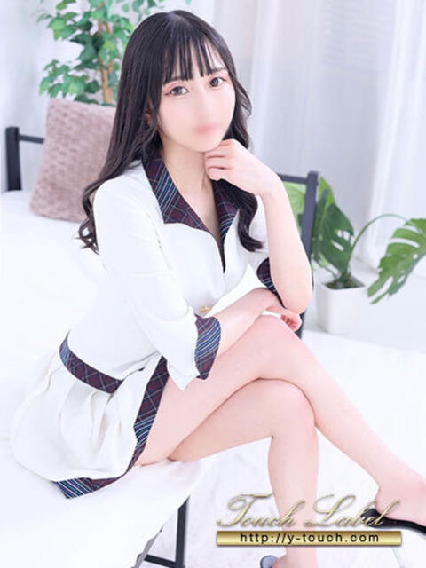 みやび【完全素人】 タッチLabel（レーベル）（ソープランド）