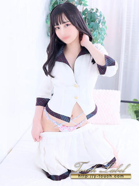 みやび【完全素人】 タッチLabel（レーベル）（ソープランド）