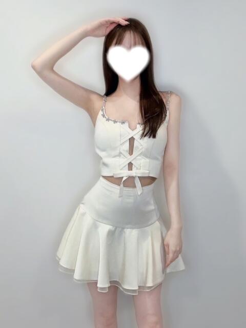 かれん GAL★PARADISE彦根店（デリヘル）