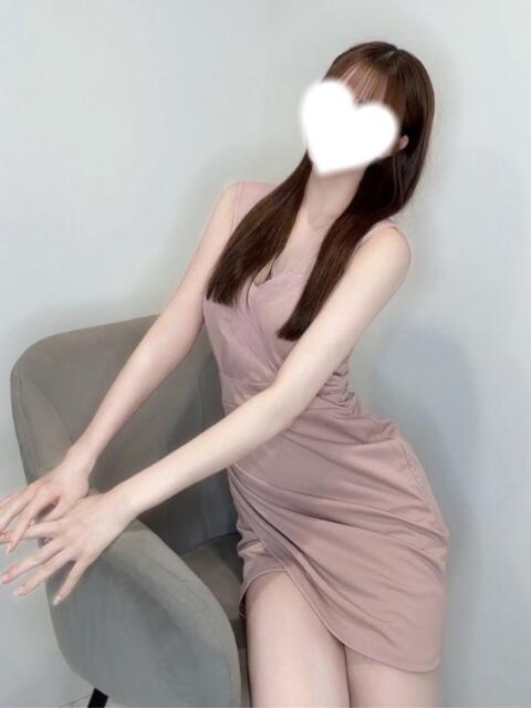 かれん GAL★PARADISE彦根店（デリヘル）