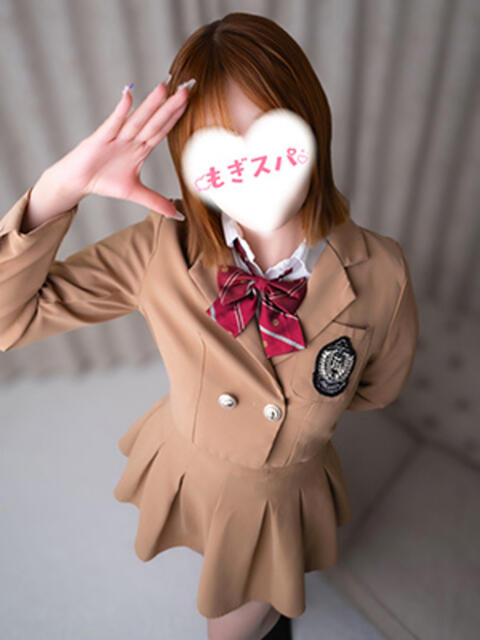 りか もぎスパ(風俗エステ)