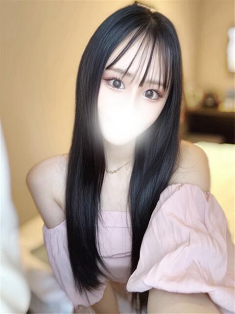 安室　れい OL精薬（デリヘル）