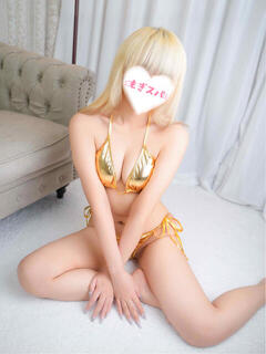 うみ もぎスパ（五反田/デリヘル）