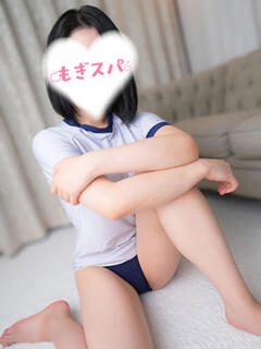 ももな もぎスパ（五反田/デリヘル）