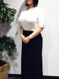 田中乃愛 アロマエステGarden東京（赤坂/デリヘル）
