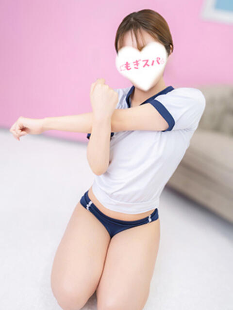 ふうか もぎスパ（風俗エステ）