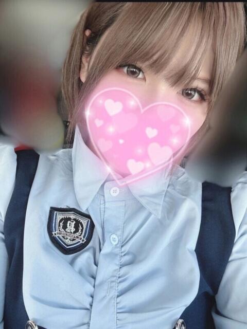 みゆう ぽちゃかわデリバリーバルーン宇都宮店（ぽっちゃり系デリヘル）