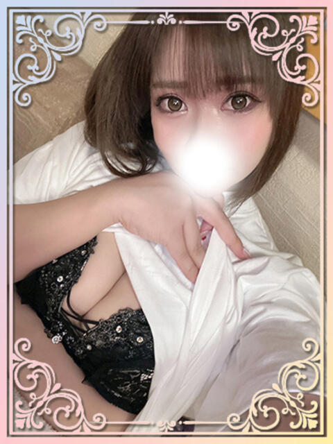 ひめの【巨乳御奉仕ギャル】 Mode（モード）◆理想の彼女◆（デリヘル）