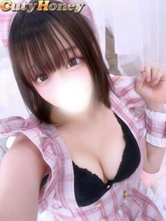 うい キューティーハニー（松戸/デリヘル）