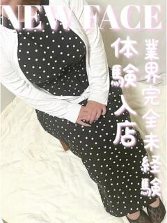 るい 福岡飯塚田川ちゃんこ（飯塚/デリヘル）