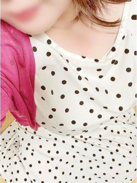 るい 福岡飯塚田川ちゃんこ（ぽっちゃりデリヘル）