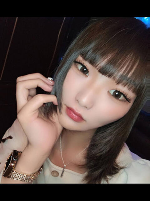 ふたば ニューハーフヘルス シーメールレジェンド 横浜店（ニューハーフデリへル）