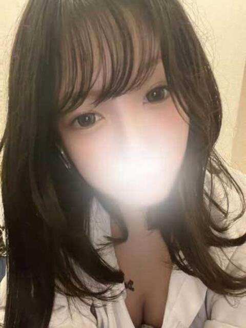 みく OKINI Tokyo in 蒲田（デリヘル）
