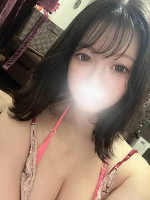 みく OKINI Tokyo in 蒲田（デリヘル）