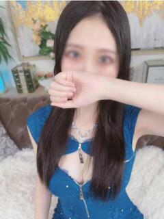 白咲 美夜 超LEXUS（別府/ソープ）