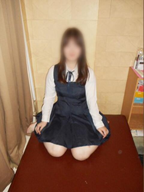 はるか 池袋R（店舗型ヘルス）