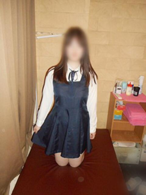 はるか 池袋R（店舗型ヘルス）