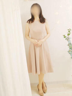 みほ 完熟ばなな大宮（大宮/デリヘル）