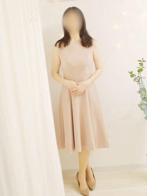 みほ 完熟ばなな大宮（人妻・熟女デリヘル）