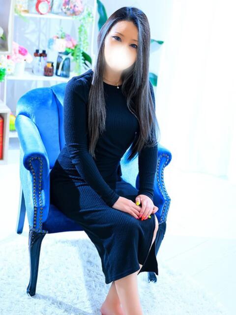 水沢みらい 恋する妻たち(人妻系ホテヘル&デリヘル)