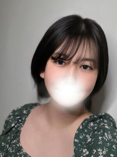 白濱れう 全裸の極みorドッキング痴漢電車（ホテヘル）