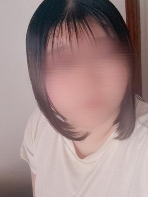 みこと♡素人10代の純粋清楚 ぴゅあぱい熊本♡ぽちゃかわ巨乳専門♡誠実すぎる風俗♡返金保証店♡（ぽっちゃりデリヘル）