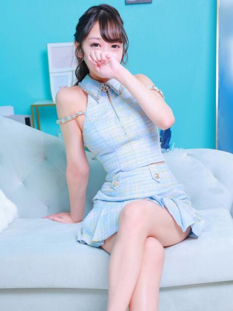 雫【しずく】 Venti大阪（デリヘル）