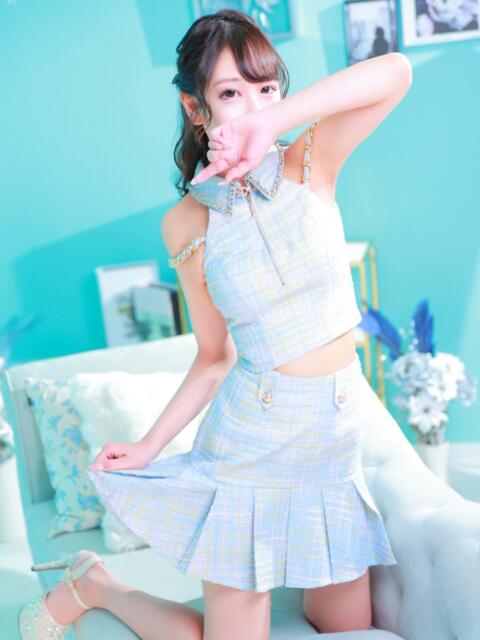 雫【しずく】 Venti大阪（デリヘル）