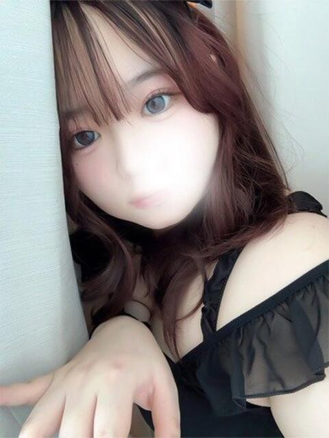 れいな♡潮吹き×超絶ドM♡ ぴゅあぱい熊本♡ぽちゃかわ巨乳専門♡誠実すぎる風俗♡返金保証店♡（ぽっちゃりデリヘル）