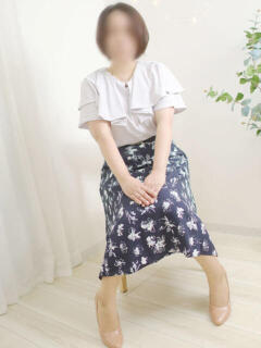 きょうこ 完熟ばなな大宮（大宮/デリヘル）