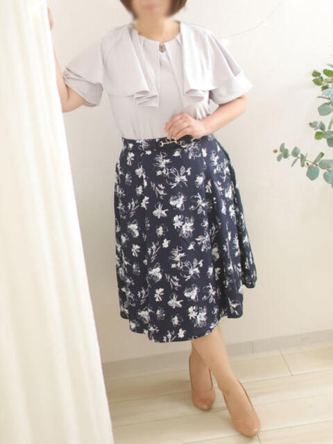 きょうこ 完熟ばなな大宮（人妻・熟女デリヘル）