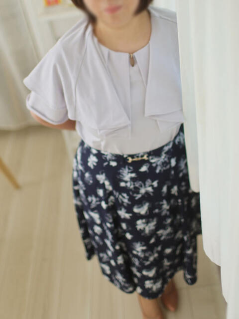 きょうこ 完熟ばなな大宮（人妻・熟女デリヘル）