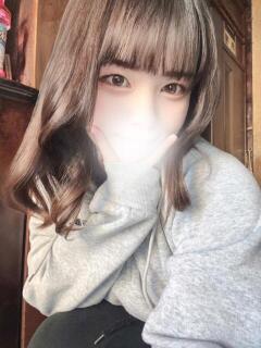 るう