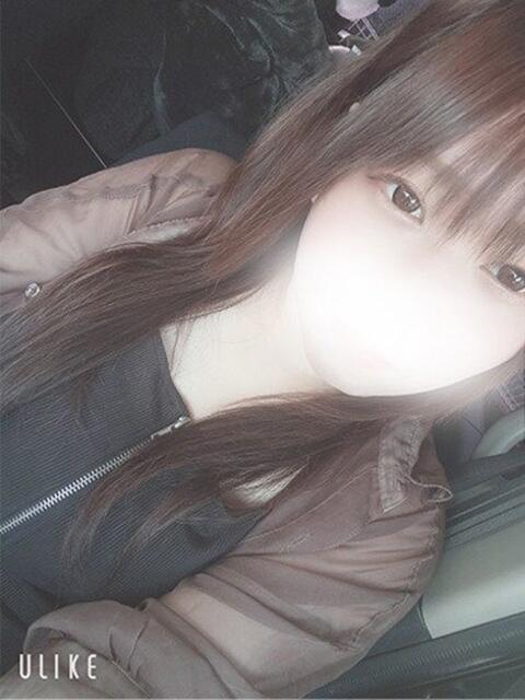 ゆずは♡イチャイチャ好き愛嬌MAX♡ ぴゅあぱい熊本♡ぽちゃかわ巨乳専門♡誠実すぎる風俗♡返金保証店♡(ぽっちゃりデリヘル)