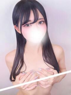 のい
