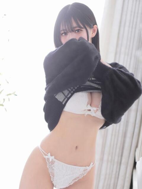 のい S級しろうと娘（ホテヘル）