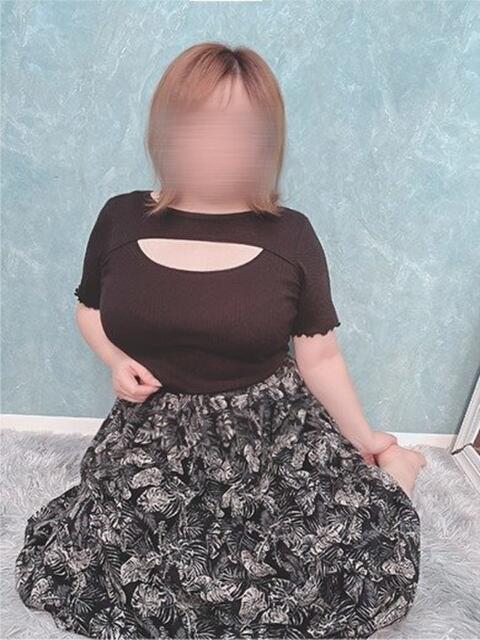 ほのか♡ど素人の敏感体質♡ ぴゅあぱい熊本♡ぽちゃかわ巨乳専門♡誠実すぎる風俗♡返金保証店♡（ぽっちゃりデリヘル）