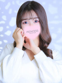 ななせ プリンセスセレクション茨木・枚方店（茨木市/デリヘル）