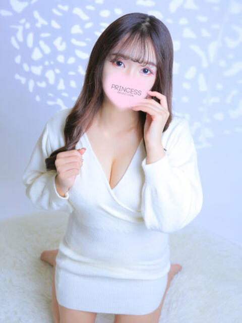 ななせ プリンセスセレクション茨木・枚方店（デリヘル）
