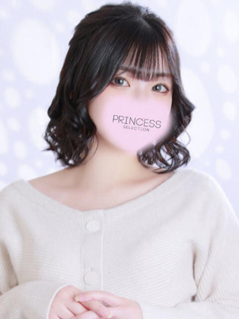 かなみ プリンセスセレクション茨木・枚方店(デリヘル)
