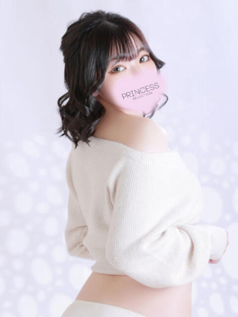 かなみ プリンセスセレクション茨木・枚方店(デリヘル)