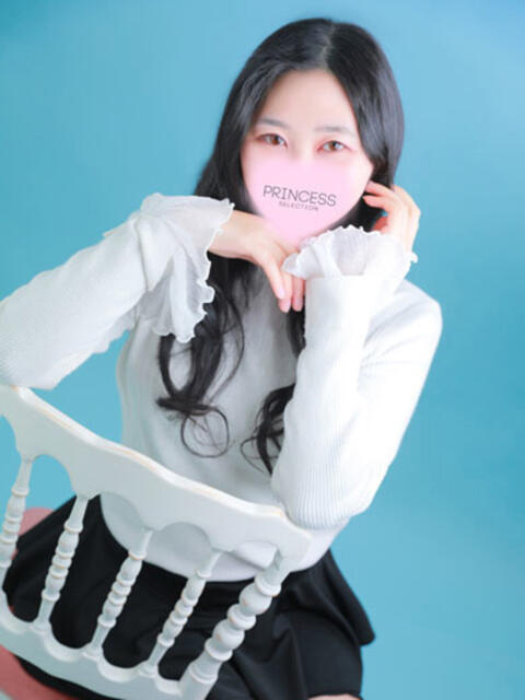 みわ プリンセスセレクション茨木・枚方店(デリヘル)