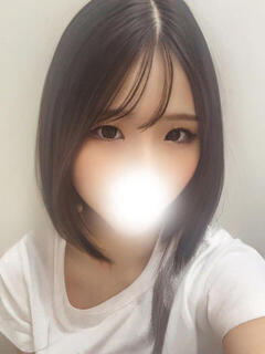 辻りおん