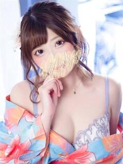 あやめ ルーフ福井（福井/デリヘル）