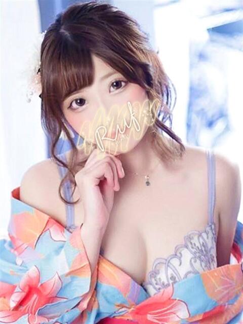 あやめ ルーフ福井（デリヘル）