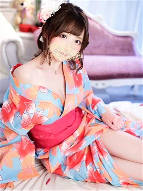 あやめ ルーフ福井（デリヘル）