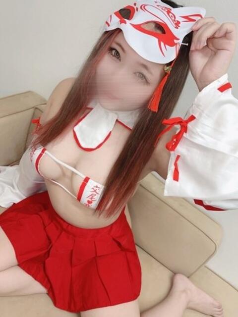 あきな⭐️天然M明るさ満天⭐️ ぴゅあぱい熊本♡ぽちゃかわ巨乳専門♡誠実すぎる風俗♡返金保証店♡（ぽっちゃりデリヘル）